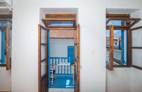 The Bougainvillea - Foto 13