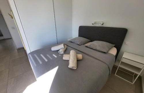 Blue Pearl Vue Mer By Avecoeur - Foto 24