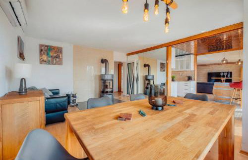 Casa AnnBergen & See - Photo 26