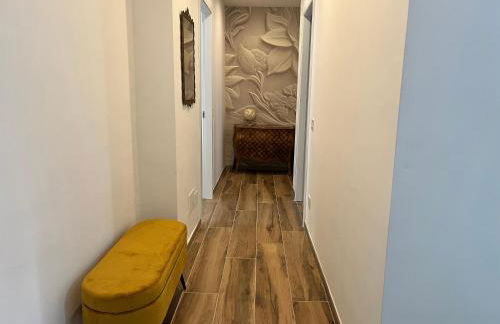 Il nido in Città - Foto 15