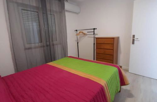 Casas da Escola - "Casa da Professora" - Meãs - Foto 19