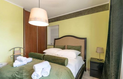 Awesome Home In Sumber - Foto 39