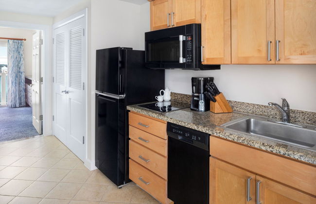 Harborside - Foto 39