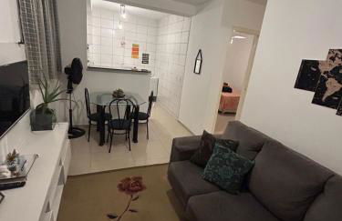 *Apê 104- perto Dutra, Graal e Aman. - Photo 1