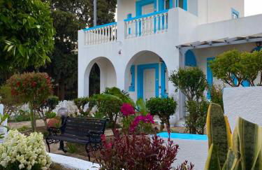 EFFIE'S STUDIOS - Foto 32