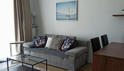 Cozy Apartment in Wilanów - Foto 2