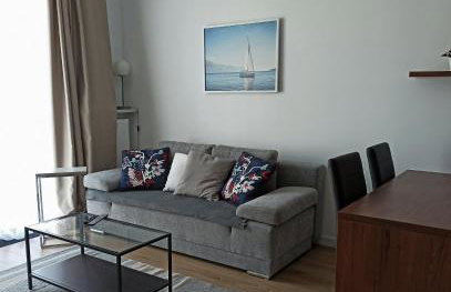 Cozy Apartment in Wilanów - Foto 2