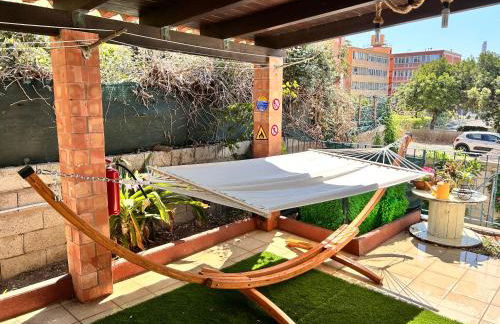 B&B Ginepro blu - Foto 39