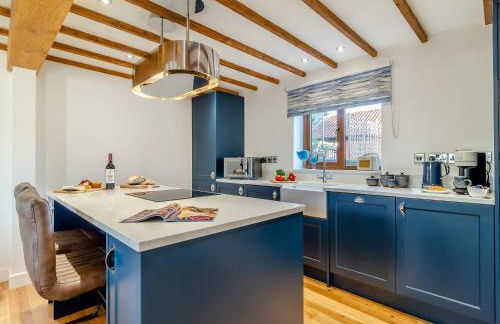 Landers Mews - Foto 12