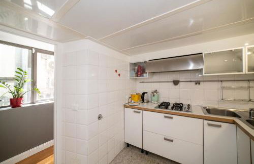 Campo De Fiori Home - Foto 58