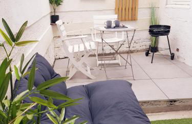 Le Chat d'Or - Grande cuisine - Foto 13