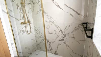 Modern Annex on the outskirts of Bath and Bristo - Foto 4