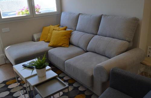 PortoHouse - Foto 57