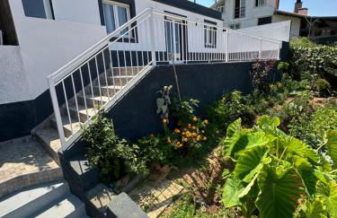 Little Blue Paradise - Photo 14