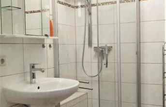 Appartementhäuser Herbert und Walter - Foto 34