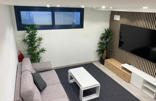 Alquilaencanarias Medano Arecas - Foto 12