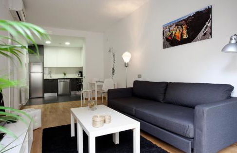 AB Gracia Sant Salvador - Foto 50