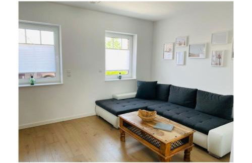 Haus Melody Comfortable Holiday Residence - Foto 6