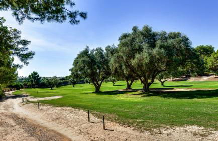 Miravilla Villamartin Spectacular Holiday Spot - Foto 28