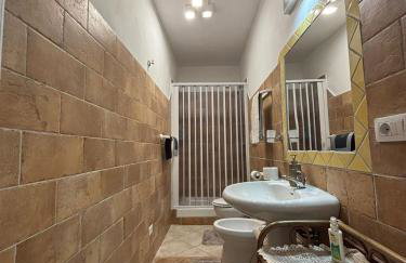 Maryel Sardinia con Giardino - Foto 4