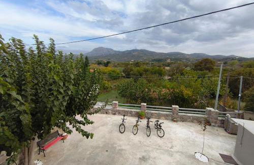 Art house M & F - Foto 15