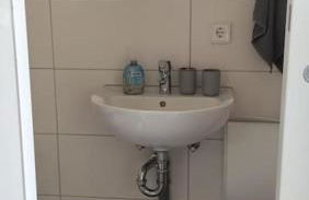 Hausboot Urlaub in Ostfriesland auf der Waterhome 1 - Foto 8