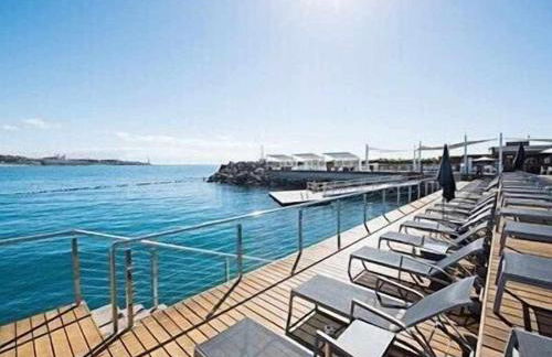 Relax Pasito Blanco - Foto 9