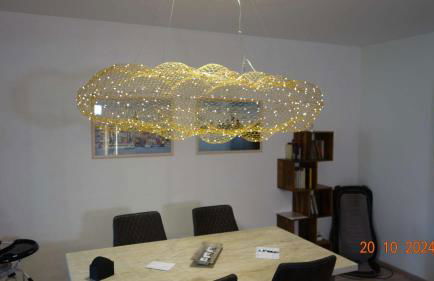 Apartment König - Foto 22