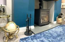 Raven house - Foto 12