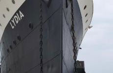 Havre de paix appart climatisé,piscine,wifi - Foto 16