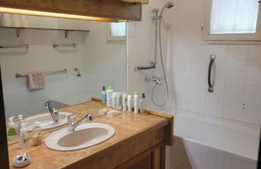 Maison T4, campagne Provençale calme, tout confort - Foto 16