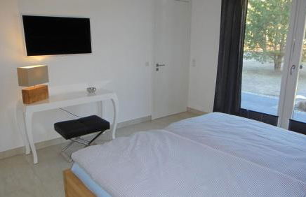 5 Sterne Luxusdomizil im Dünenland - Foto 17