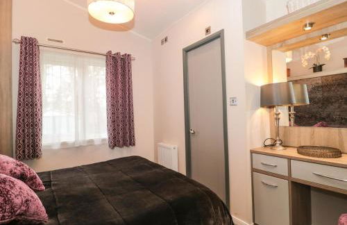 Owls Nest - Photo 15