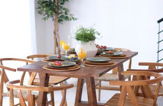 Salt & wave - Foto 6