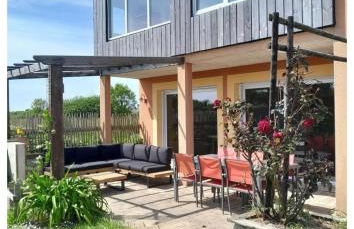 La maison du créac'h - Foto 1