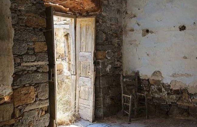 Excursión a Spinalonga y Ágios Nikolaos - Foto 6