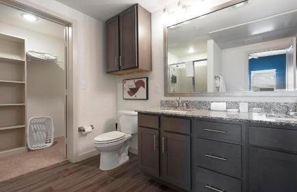 Landing Incredible 1BD Gym Game Room - Foto 71