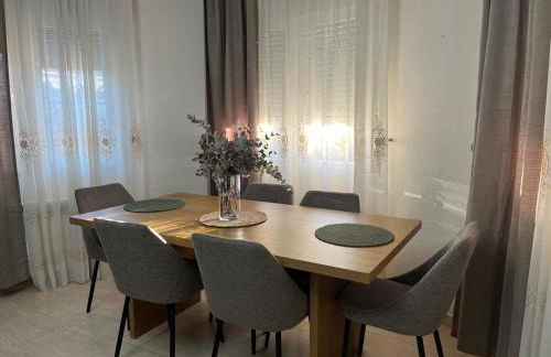 PARADISE GARDEN - Photo 11