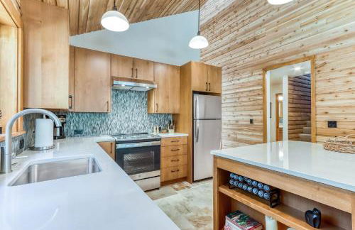 Aspen House 21 - Foto 10