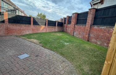 Hellaby House - Foto 9