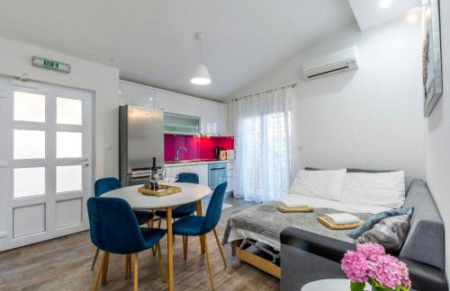 Minto & Slava Apartments - Photo 14