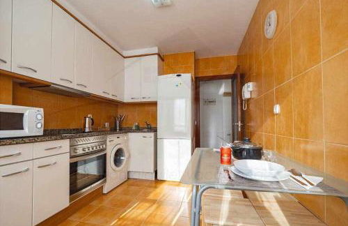 Piles Garden By Silastur - Foto 17