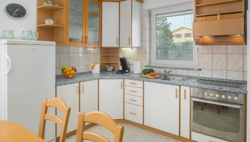 Apartment Mirna in Tar - Foto 4