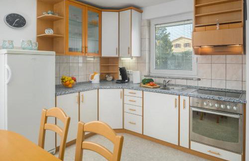 Apartment Mirna in Tar - Foto 4