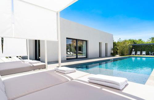 Villa Bonita - Foto 12