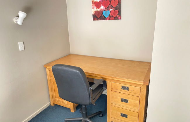 Paton s Beachfront Villa - Foto 22