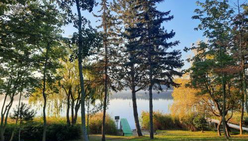 Haus Seeblick - Foto 4