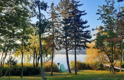 Haus Seeblick - Foto 4