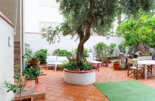 MONDELLO COTTAGE - Foto 55