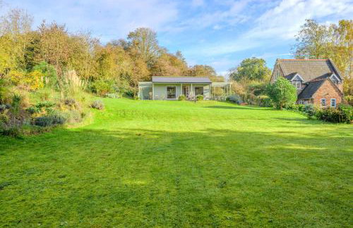 Country House with 7 bedrooms and 3 buildings - Foto 72